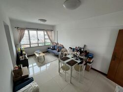 Blk 18B Macpherson Residency (Geylang), HDB 3 Rooms #567529971